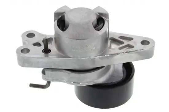 Riemenspanner, Keilrippenriemen MAPCO 24366 Bild Riemenspanner, Keilrippenriemen MAPCO 24366