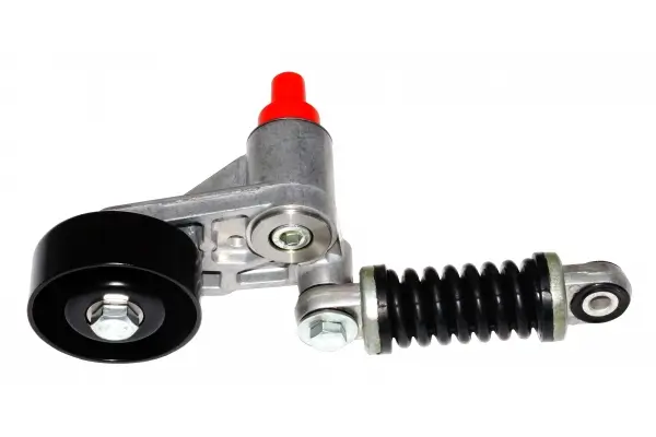 Riemenspanner, Keilrippenriemen MAPCO 24368