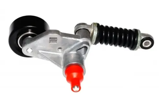 Riemenspanner, Keilrippenriemen MAPCO 24368 Bild Riemenspanner, Keilrippenriemen MAPCO 24368