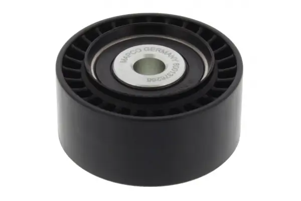 Umlenk-/Führungsrolle, Keilrippenriemen MAPCO 24369