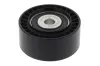 Umlenk-/Führungsrolle, Keilrippenriemen MAPCO 24369 Bild Umlenk-/Führungsrolle, Keilrippenriemen MAPCO 24369