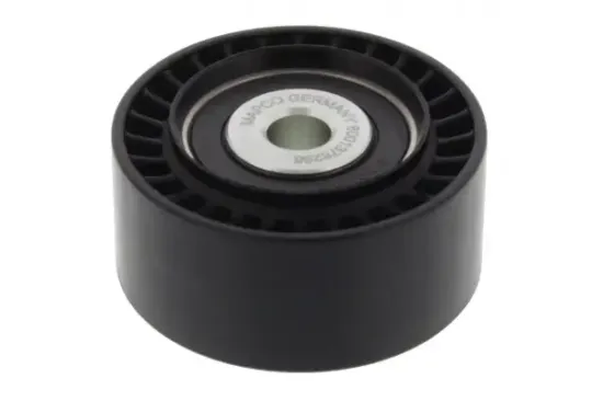 Umlenk-/Führungsrolle, Keilrippenriemen MAPCO 24369 Bild Umlenk-/Führungsrolle, Keilrippenriemen MAPCO 24369