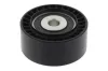Umlenk-/Führungsrolle, Keilrippenriemen MAPCO 24369 Bild Umlenk-/Führungsrolle, Keilrippenriemen MAPCO 24369
