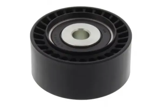Umlenk-/Führungsrolle, Keilrippenriemen MAPCO 24369 Bild Umlenk-/Führungsrolle, Keilrippenriemen MAPCO 24369