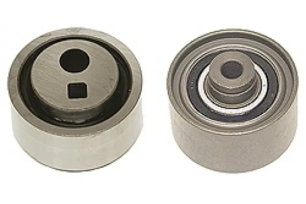 Rollensatz, Zahnriemen MAPCO 24403