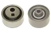 Rollensatz, Zahnriemen MAPCO 24403