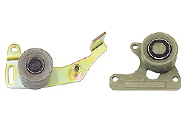 Rollensatz, Zahnriemen MAPCO 24405