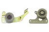 Rollensatz, Zahnriemen MAPCO 24405