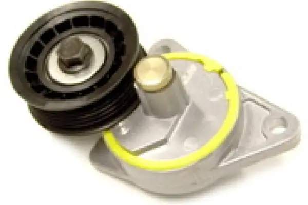 Axialgelenk, Spurstange Vorderachse links Vorderachse rechts MAPCO 52383