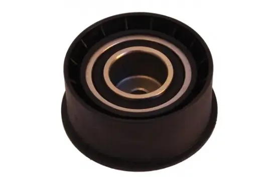 Umlenk-/Führungsrolle, Zahnriemen MAPCO 24755 Bild Umlenk-/Führungsrolle, Zahnriemen MAPCO 24755