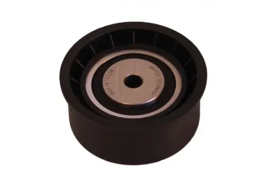 Umlenk-/Führungsrolle, Zahnriemen MAPCO 24755 Bild Umlenk-/Führungsrolle, Zahnriemen MAPCO 24755
