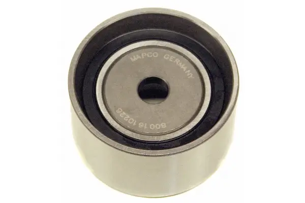 Umlenk-/Führungsrolle, Zahnriemen MAPCO 24757
