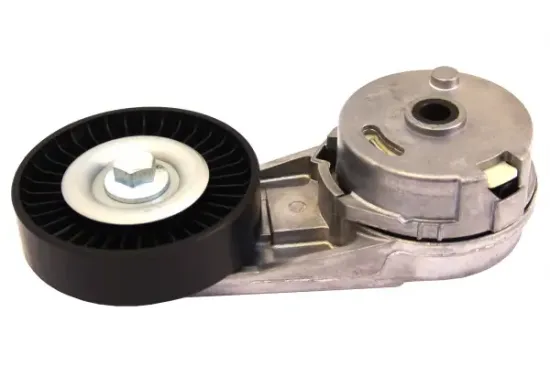 Spannarm, Keilrippenriemen MAPCO 24758 Bild Spannarm, Keilrippenriemen MAPCO 24758