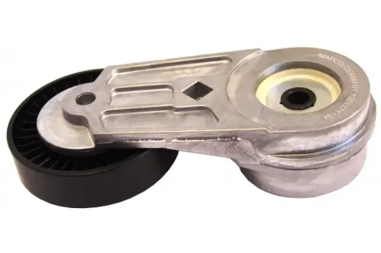 Spannarm, Keilrippenriemen MAPCO 24758 Bild Spannarm, Keilrippenriemen MAPCO 24758