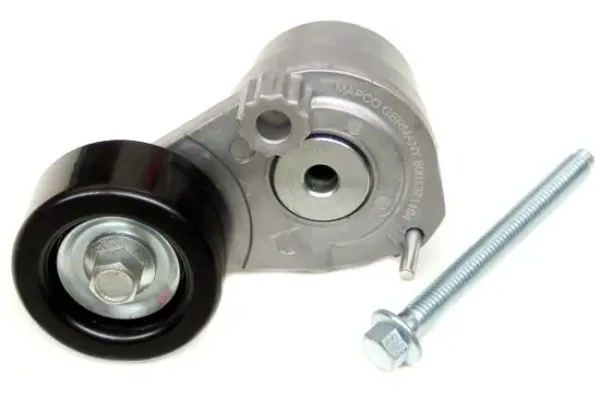 Spannarm, Keilrippenriemen MAPCO 24759 Bild Spannarm, Keilrippenriemen MAPCO 24759