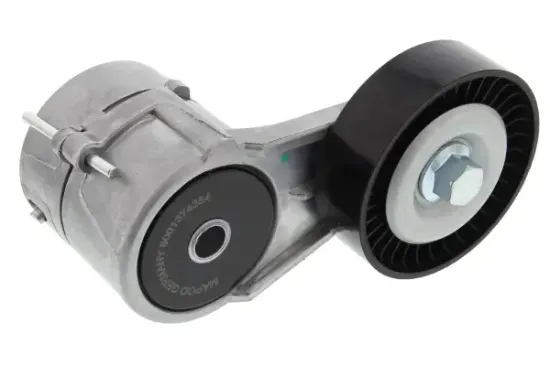 Spannarm, Keilrippenriemen MAPCO 24760 Bild Spannarm, Keilrippenriemen MAPCO 24760