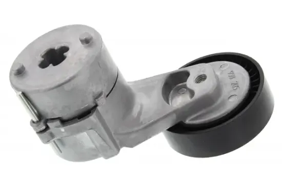 Spannarm, Keilrippenriemen MAPCO 24760 Bild Spannarm, Keilrippenriemen MAPCO 24760