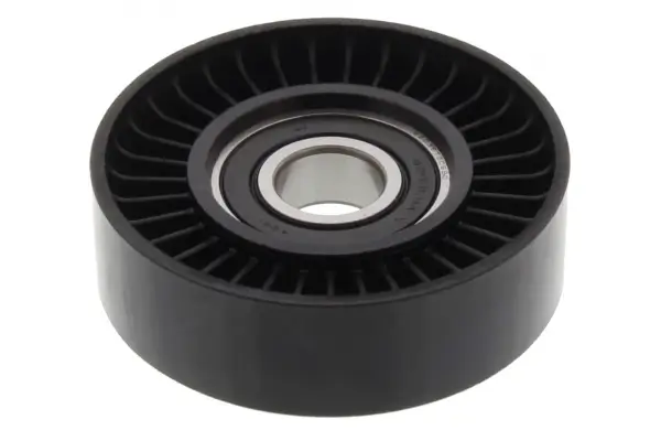 Umlenk-/Führungsrolle, Keilrippenriemen MAPCO 24760/1
