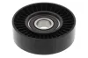 Umlenk-/Führungsrolle, Keilrippenriemen MAPCO 24760/1 Bild Umlenk-/Führungsrolle, Keilrippenriemen MAPCO 24760/1