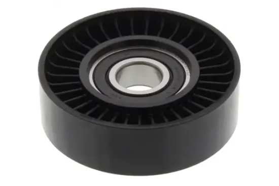 Umlenk-/Führungsrolle, Keilrippenriemen MAPCO 24760/1 Bild Umlenk-/Führungsrolle, Keilrippenriemen MAPCO 24760/1