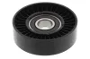 Umlenk-/Führungsrolle, Keilrippenriemen MAPCO 24760/1 Bild Umlenk-/Führungsrolle, Keilrippenriemen MAPCO 24760/1