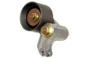 Spannrolle, Zahnriemen MAPCO 24781