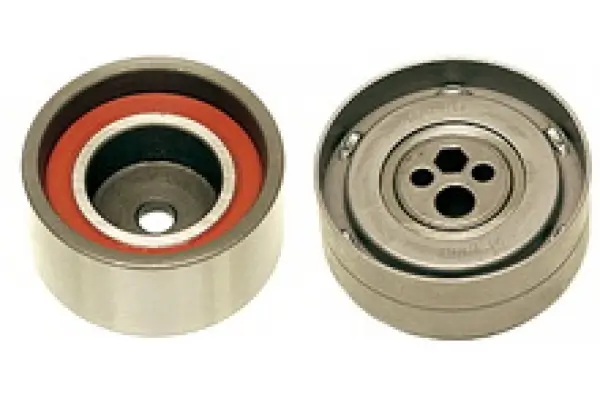 Rollensatz, Zahnriemen MAPCO 24813