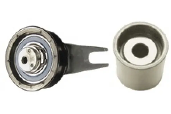 Rollensatz, Zahnriemen MAPCO 24815