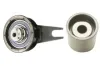 Rollensatz, Zahnriemen MAPCO 24815