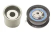 Rollensatz, Zahnriemen MAPCO 24821