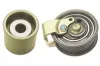 Rollensatz, Zahnriemen MAPCO 24828