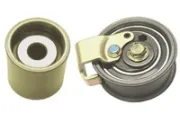 Rollensatz, Zahnriemen MAPCO 24828