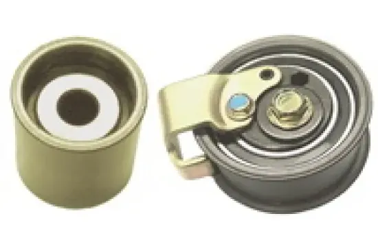Rollensatz, Zahnriemen MAPCO 24828 Bild Rollensatz, Zahnriemen MAPCO 24828