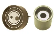Rollensatz, Zahnriemen MAPCO 24835