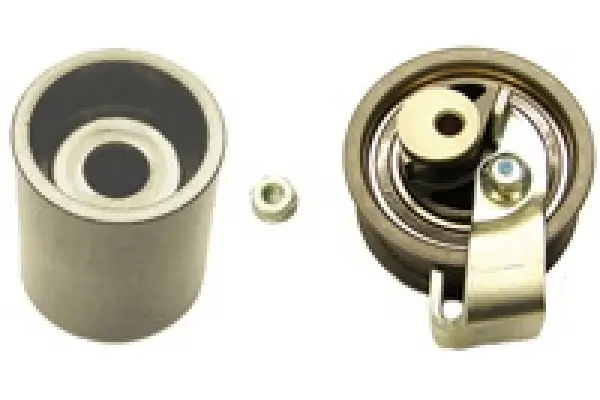 Rollensatz, Zahnriemen MAPCO 24847