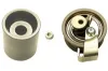 Rollensatz, Zahnriemen MAPCO 24847