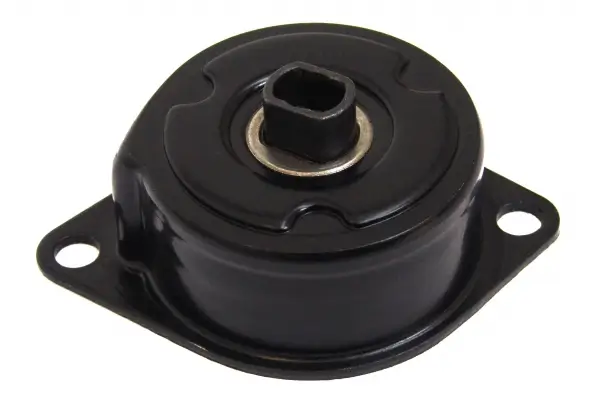 Riemenspanner, Keilrippenriemen MAPCO 24851