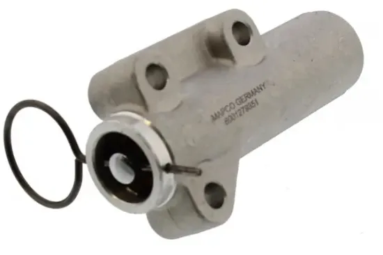 Schwingungsdämpfer, Zahnriemen MAPCO 24853 Bild Schwingungsdämpfer, Zahnriemen MAPCO 24853