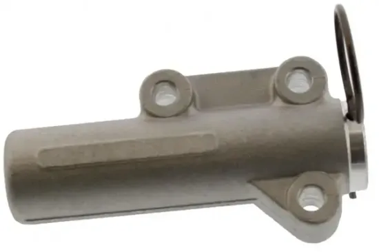 Schwingungsdämpfer, Zahnriemen MAPCO 24853 Bild Schwingungsdämpfer, Zahnriemen MAPCO 24853