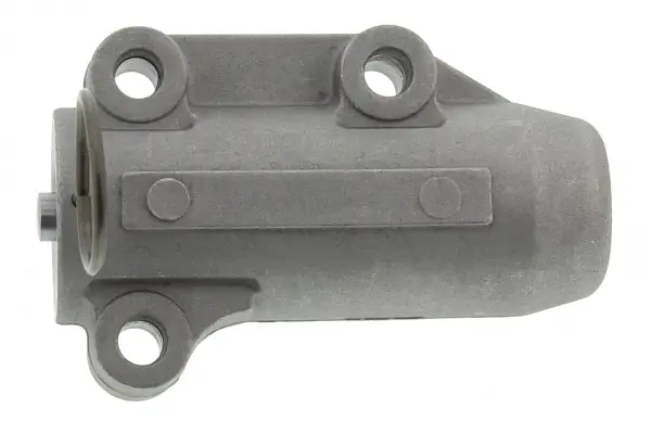 Schwingungsdämpfer, Zahnriemen MAPCO 24854