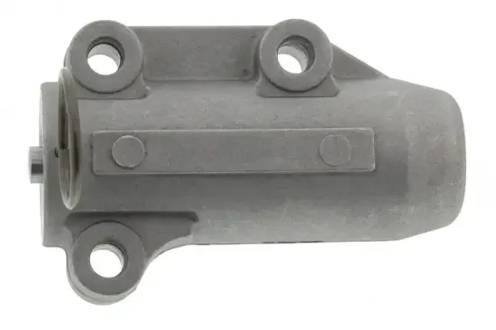 Schwingungsdämpfer, Zahnriemen MAPCO 24854 Bild Schwingungsdämpfer, Zahnriemen MAPCO 24854