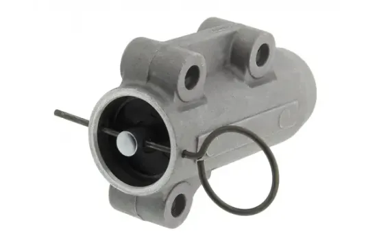 Schwingungsdämpfer, Zahnriemen MAPCO 24854 Bild Schwingungsdämpfer, Zahnriemen MAPCO 24854