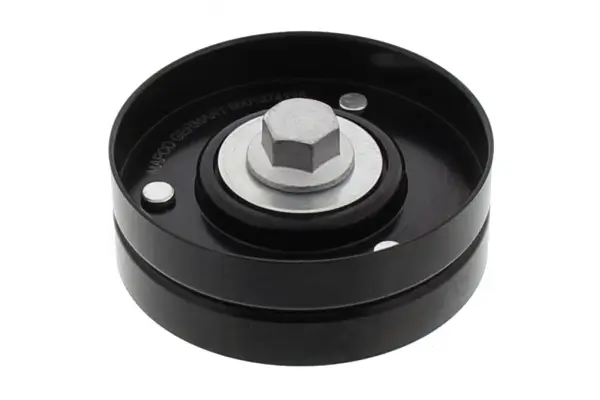 Umlenk-/Führungsrolle, Keilrippenriemen MAPCO 24855