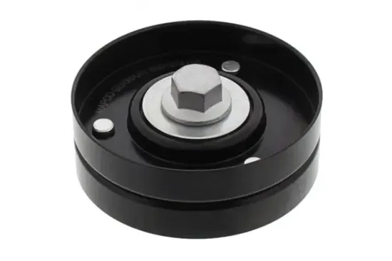 Umlenk-/Führungsrolle, Keilrippenriemen MAPCO 24855 Bild Umlenk-/Führungsrolle, Keilrippenriemen MAPCO 24855