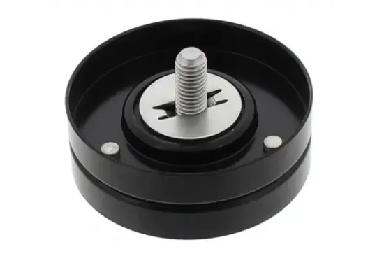 Umlenk-/Führungsrolle, Keilrippenriemen MAPCO 24855 Bild Umlenk-/Führungsrolle, Keilrippenriemen MAPCO 24855