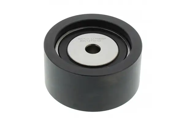 Umlenk-/Führungsrolle, Zahnriemen MAPCO 24860