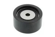 Umlenk-/Führungsrolle, Zahnriemen MAPCO 24860