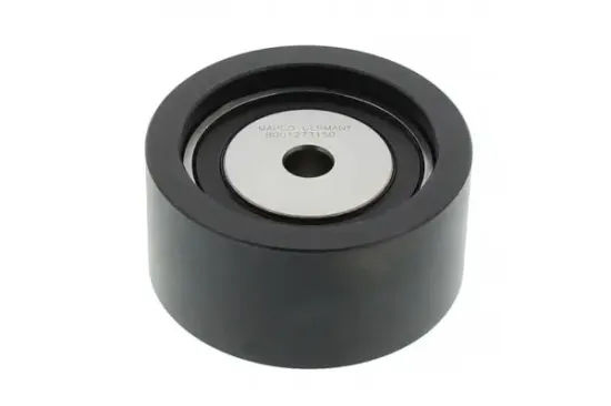 Umlenk-/Führungsrolle, Zahnriemen MAPCO 24860 Bild Umlenk-/Führungsrolle, Zahnriemen MAPCO 24860