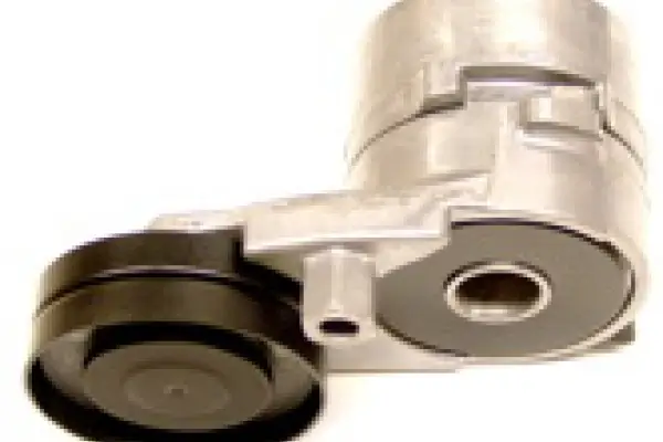 Spannarm, Keilrippenriemen MAPCO 24863