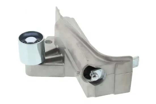 Schwingungsdämpfer, Zahnriemen MAPCO 24865 Bild Schwingungsdämpfer, Zahnriemen MAPCO 24865